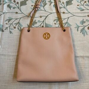 Tory Burch Swingpack Shoulder /Cross body handbag